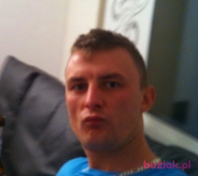 Macko, Mężczyzna, 39, Recklinghausen North Rhine Westphalia, Niemcy: 1