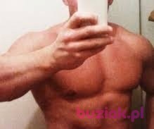 Piotrek, Male, 35, Wielka Brytania, Photo: 2