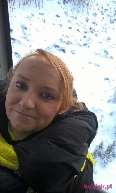 Anwarita, Female, 40, Kraków, Polska, Photo: 8
