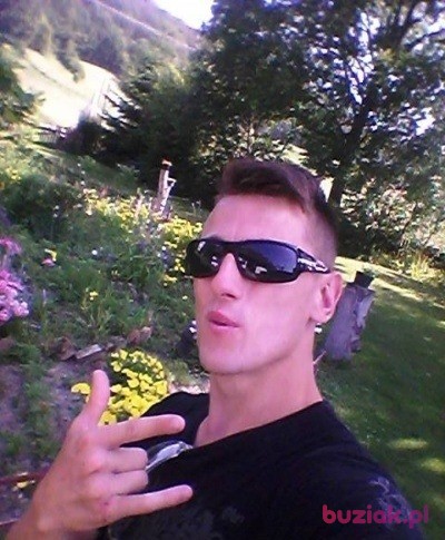 Grzegorz, Male, 32, Tomaszów Lubelski, Polska, Photo: 2