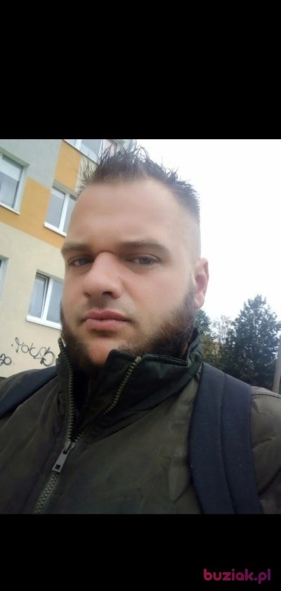 Piotr, Mężczyzna, 35, Olsztyn, Polska: 1