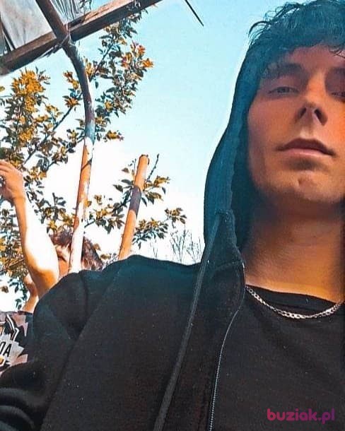 Fox, Male, 26, Żary, Polska, Photo: 7