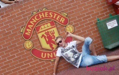 Grzegorz, Male, 36, Gorlice, Polska, Photo: 2