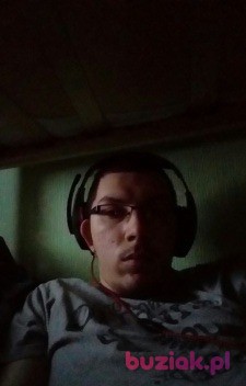 patryk, Male, 26, Białystok, Polska, Photo: 2