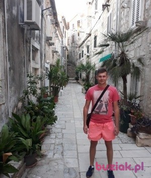Patryk , Male, 29, Marki, Polska, Photo: 2