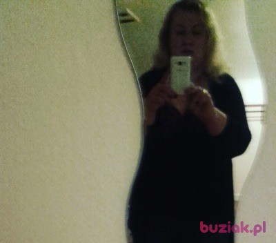 Edyta, Kobieta, 46, Wieruszów, Polska, Zdjęcie: 3