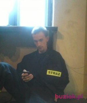 Daniel, Mężczyzna, 34, Czechowice-Dziedzice, Polska, Zdjęcie: 1