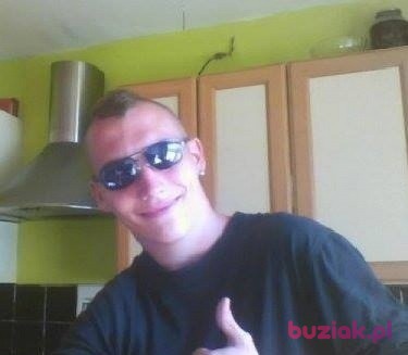 Jaro, Male, 26, Stade Lower Saxony, Niemcy: 1