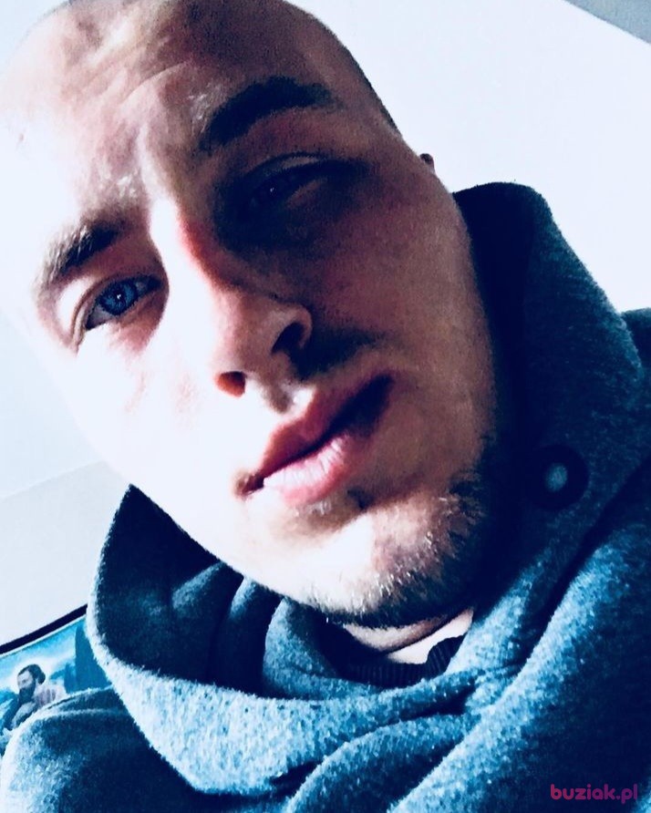 Brixuu, Mężczyzna, 29, Breda, Holandia: 1