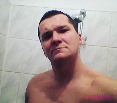 Krzysztof, Male, 38, Groningen, Holandia, Photo: 3