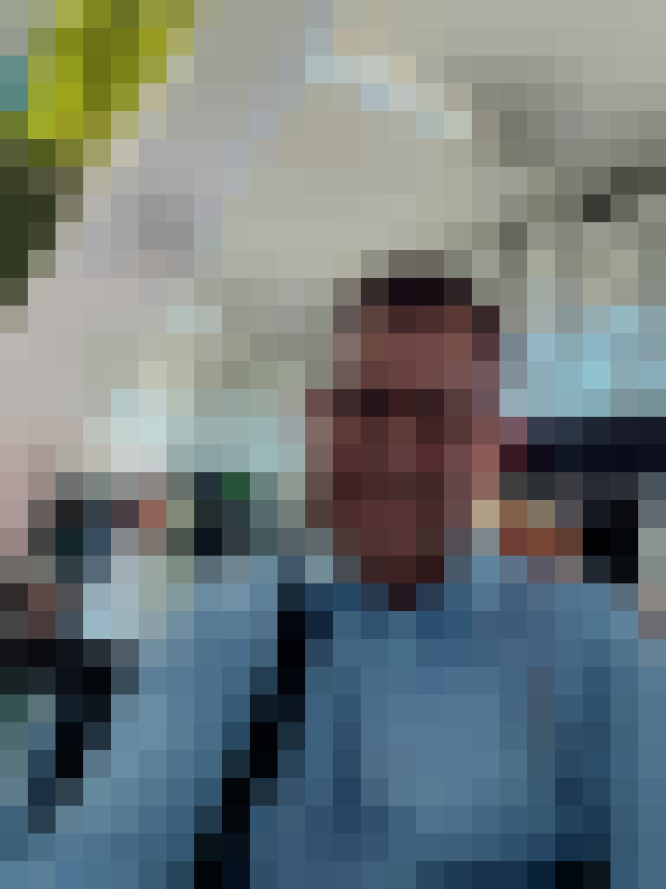 Prem, Male, 58, Oborniki, Polska, Photo: 9