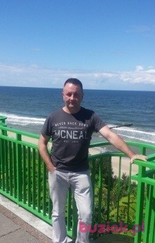 Gregor, Mężczyzna, 53, Niemcy, Zdjęcie: 2