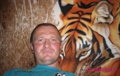 Krzysztof, Mężczyzna, 41, Chełm, Polska, Zdjęcie: 1