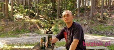 Mariusz, Mężczyzna, 38, Haarlem North Holland Province, Holandia, Zdjęcie: 2