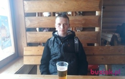 Damian , Male, 33, Nisko, Polska: 1
