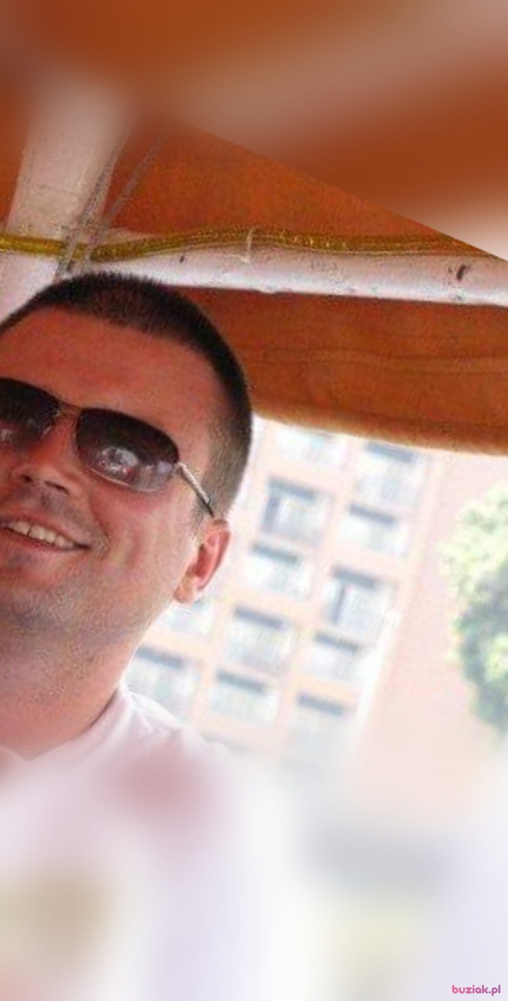 Jacek, Mężczyzna, 44, Łódź, Polska, Zdjęcie: 1