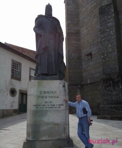 Ryzyy6808, Mężczyzna, 56, Warszawa, Polska: 1