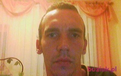 Piotrek, Mężczyzna, 41, Żelechów, Polska: 1