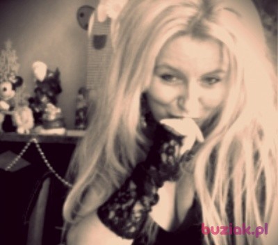 ula, Female, 45, Ixelles, Belgia, Photo: 3