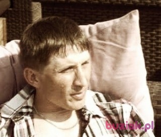 Ogierek, Mężczyzna, 48, Wysoka, Polska: 1