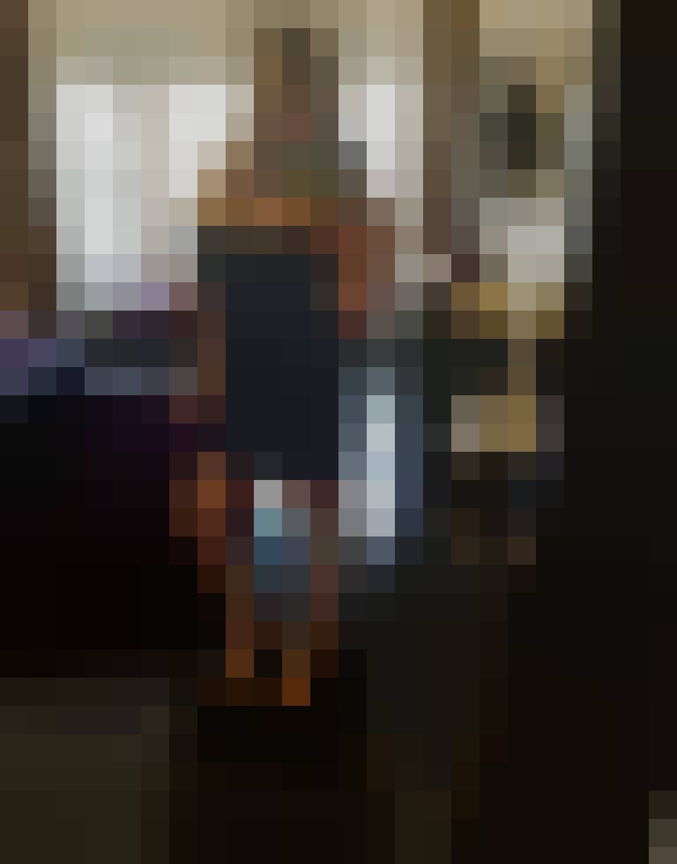 Anne, Kobieta, 39, Antwerpia, Belgia: 1