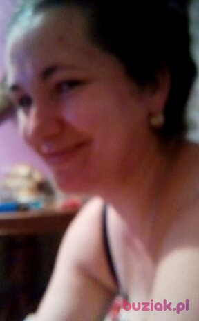 anabel, Kobieta, 48, Grudziądz, Polska, Zdjęcie: 3