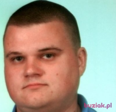 Mariusz, Mężczyzna, 39, Szczecin, Polska, Zdjęcie: 1