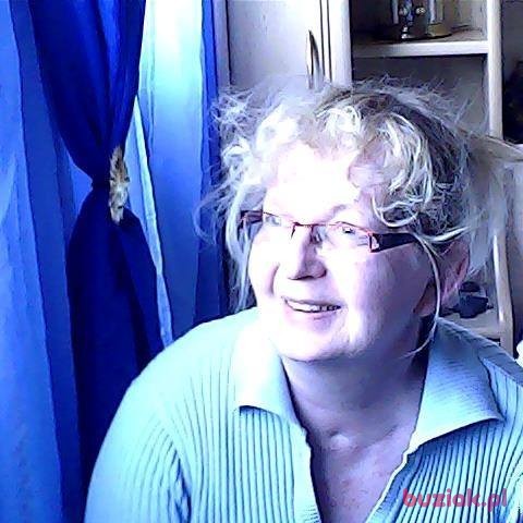 Beata, Kobieta, 61, Recklinghausen North Rhine Westphalia, Niemcy, Zdjęcie: 2