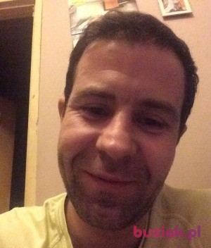 artur, Mężczyzna, 46, Wrocław, Polska, Zdjęcie: 2