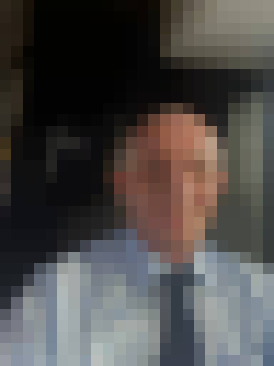 Dariusz, Male, 62, Frankfurt, Niemcy, Photo: 2