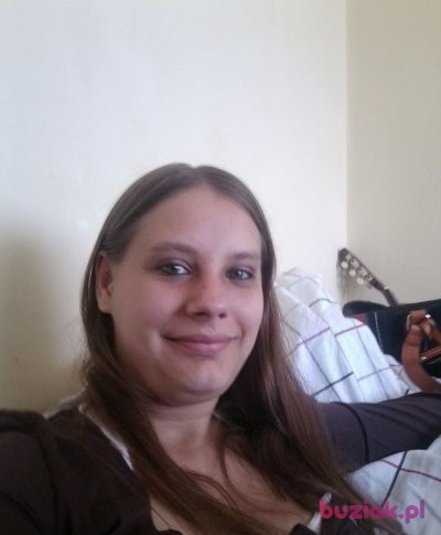 kasiunia7539, Female, 30, Złotów, Polska, Photo: 4