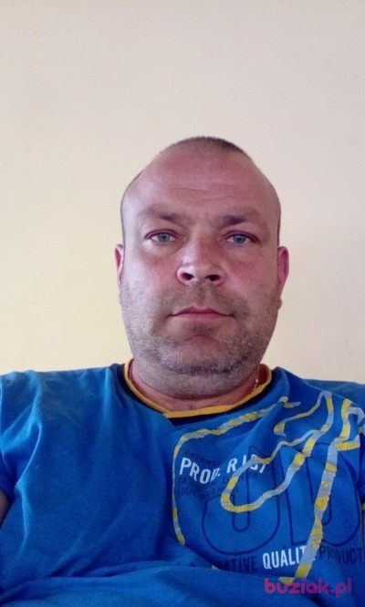 Mikolaj, Mężczyzna, 45, Kielce, Polska, Zdjęcie: 1