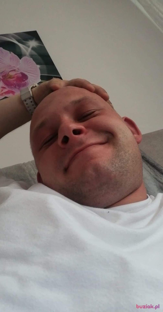 Patryk, Mężczyzna, 32, Holandia: 1