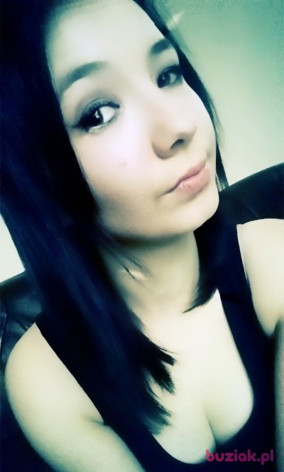 Paulina , Female, 31, Kraków, Polska, Photo: 2