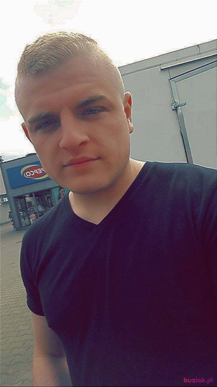 Damian, Male, 28, Hamburg, Niemcy: 1