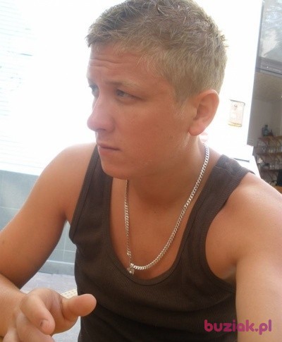 Przemysław, Male, 38, Zduńska Wola, Polska, Photo: 4