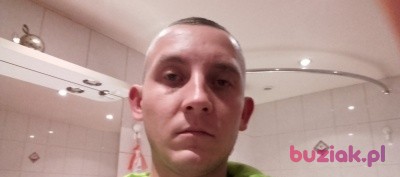 Paweł, Male, 36, Łódź, Polska: 1