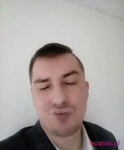 Konrad, Male, 40, Warszawa, Polska, Photo: 1