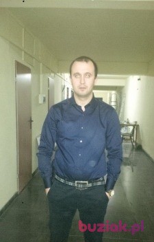 Volodymyr, Mężczyzna, 42, Łódź, Polska, Zdjęcie: 1