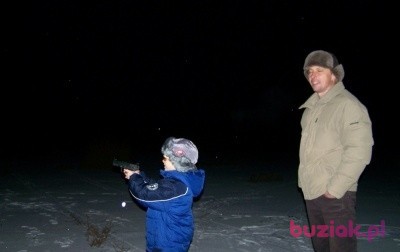 igor78, Male, 49, Pułtusk, Polska, Photo: 8