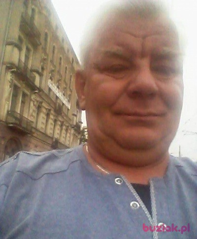 Krzysztof, Male, 57, Łódź, Polska, Photo: 3