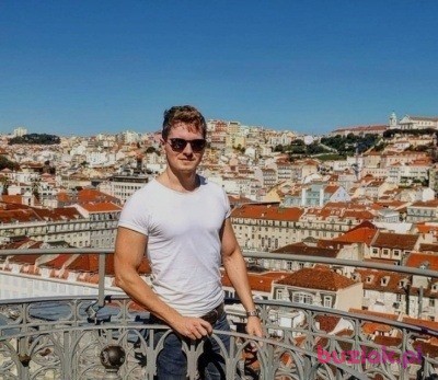 Denis, Mężczyzna, 29, Bolesławiec, Polska, Zdjęcie: 2