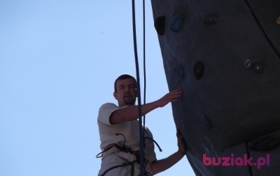 dawido83, Male, 42, Polska, Photo: 2