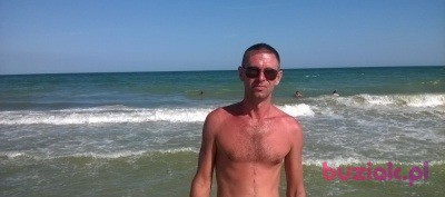 Sergey, Male, 48, Zawadzkie, Polska, Photo: 3