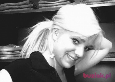 Monika, Female, 36, Wołomin, Polska, Photo: 2