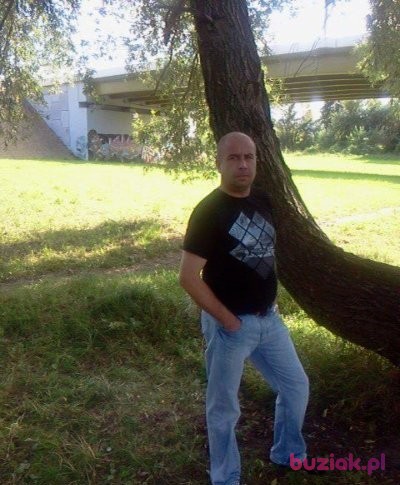 jarek, Male, 52, Pisz, Polska: 1