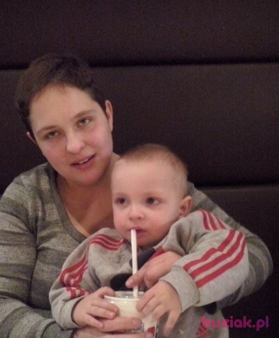 Aneta, Kobieta, 39, Toruń, Polska: 1