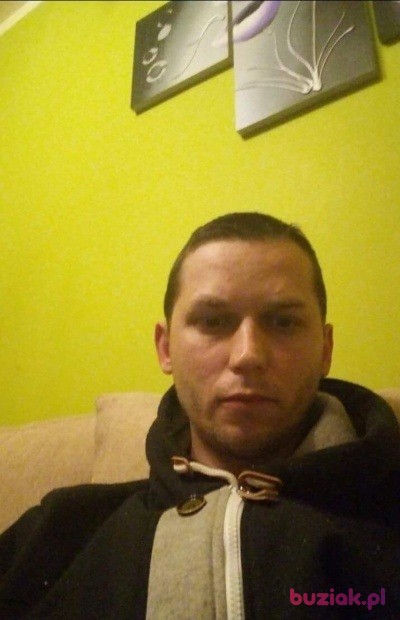 Grzegorz, Male, 42, Nowy Sącz, Polska, Photo: 4