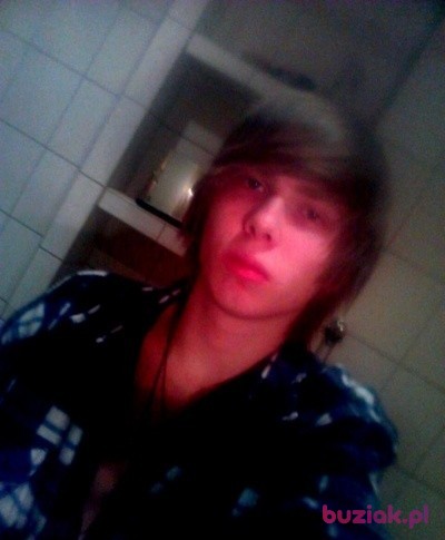 Wojciech, Mężczyzna, 29, Zawiercie, Polska, Zdjęcie: 2