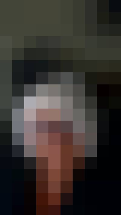 Lena, Female, 56, Poznań, Polska, Photo: 2